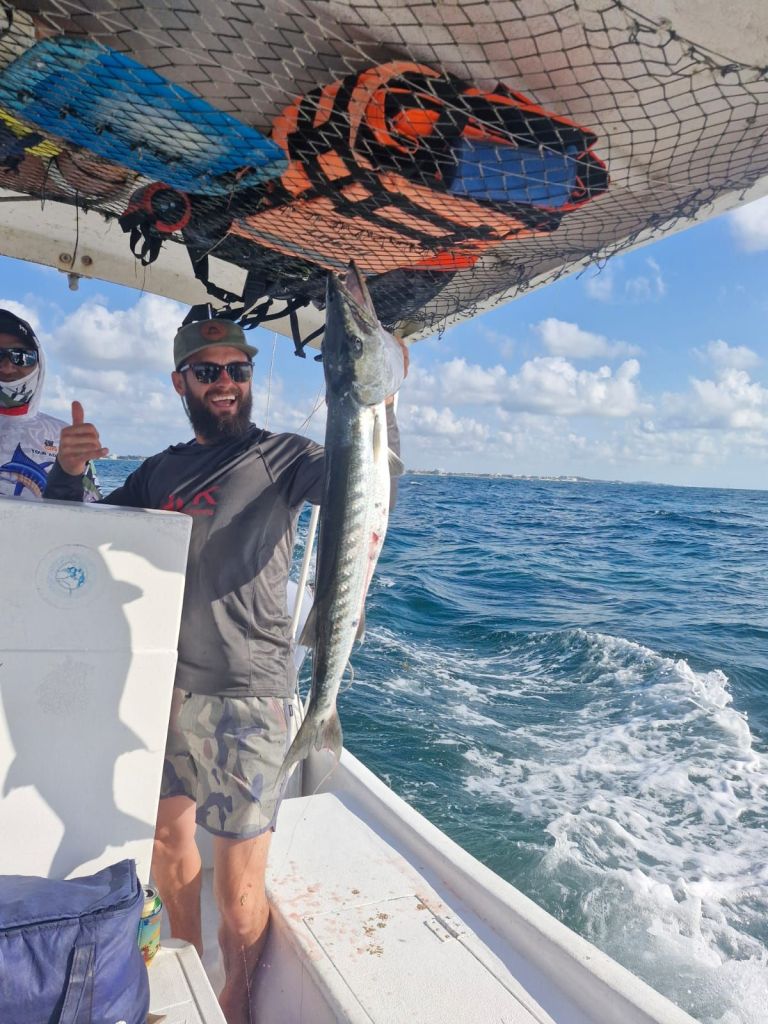 img-20250428-wa00206334270395797333956